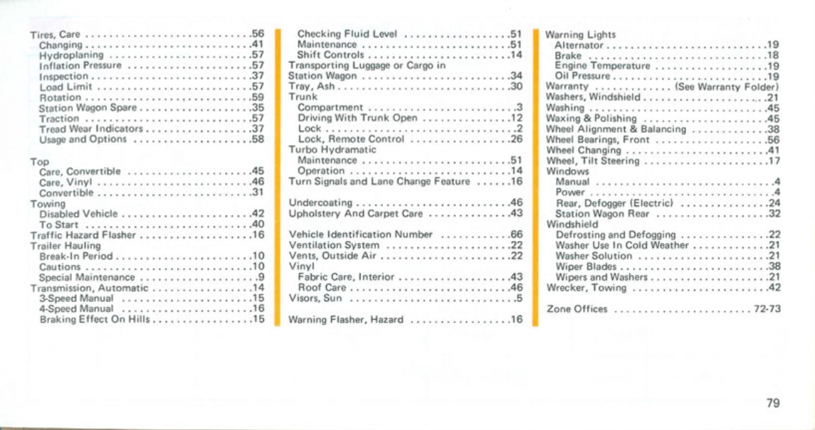 n_1971 Oldsmobile Cutlass Manual-79.jpg